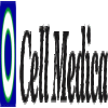 Cell Medica