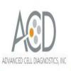 Advanced Cell Diagnostics