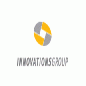 The Innovation Group