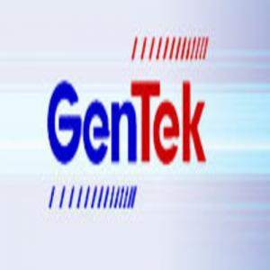 GenTek