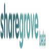 ShareGrove