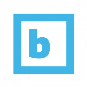 Brainient