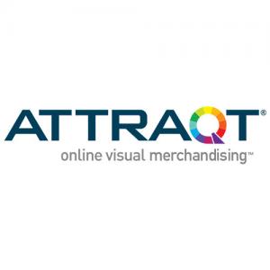 ATTRAQT