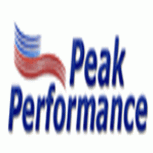 Peak Performance Solutions