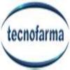 Tecnofarma