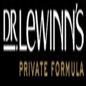 Private Formula International Holdings