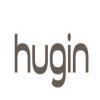 Hugin Group