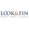 Look&Fin