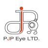 PJP Eye