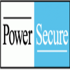 PowerSecure International