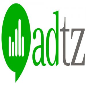 ADTZ