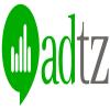 ADTZ
