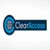 ClearAccess