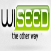 Wiseed