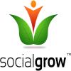 SocialGrow