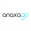 Anaxago
