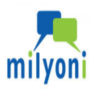Milyoni