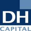 DH Capital