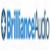 Brilliance Audio