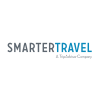 SmarterTravel