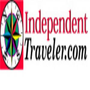 The Independent Traveler