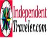 The Independent Traveler
