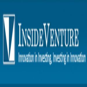 InsideVenture