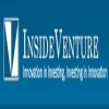 InsideVenture