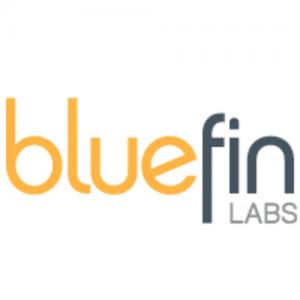Bluefin Labs