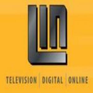 LIN TV