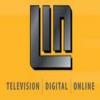 LIN TV