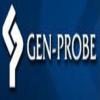 Gen-Probe