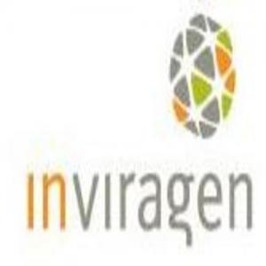 Inviragen
