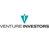 Venture Investors