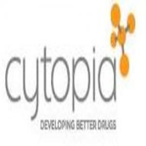 Cytopia