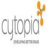 Cytopia
