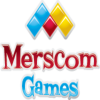 Merscom