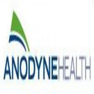 Anodyne Health