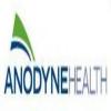 Anodyne Health