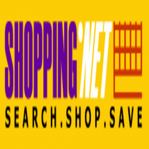 Shopping.net