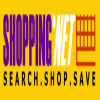 Shopping.net