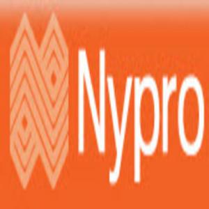 Nypro