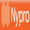 Nypro