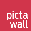 Pictawall