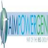 AIM PowerGen