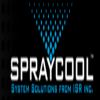SprayCool