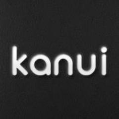 Kanui