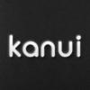 Kanui