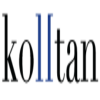 Kolltan Pharmaceuticals