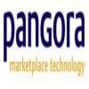 Pangora
